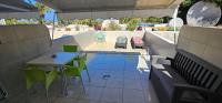 Apartment in Paraiso Royal - Chambres d'hôtes Playa de las Américas
