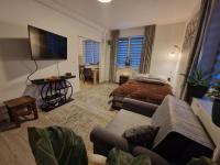 Magdalena Grey Studio Centrum Urania - B&B Olsztyn