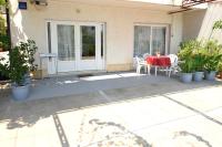 Apartment Ivanita - Ferienwohnung