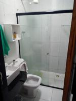 recanto sossego - Chambres d'hôtes Garanhuns