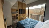 Full apartment in Providencia, Guadalajara, Zapopan - Chambres d'hôtes Guadalajara