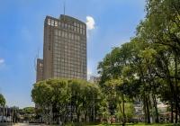 VM Flats Guarulhos Aeroporto - B&B Guarulhos