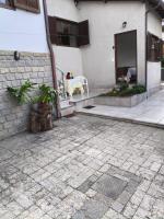 Casa de hóspedes Kay - Chambres d'hôtes Petrópolis