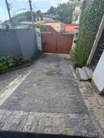 Casa de hóspedes Kay - Chambres d'hôtes Petrópolis