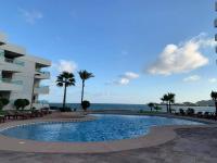 By the sea Condominium - B&B San Carlos