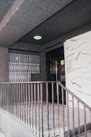 Urban Nest Skopje 2 - Chambres d'hôtes Skopje