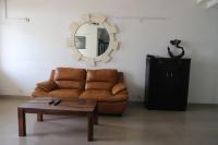 Spacious Flat in Noida 119 - B&B Noida
