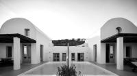 Thimari Lodge - B&B Firá
