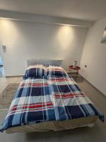 Brand New Apartment Modern & Stylish - B&B Hanover