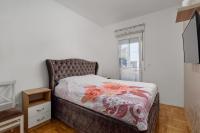 Bonaca Apartment - B&B Tivat