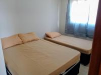 BemEstar6 - Chambres d'hôtes Aparecida