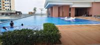 Setia Sky Home edusentral setia alam - B&B Shah Alam
