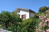 Casa Argi - Chambres d'hôtes Camerano