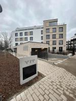 Talarowa Studio - B&B Varsovia