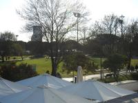 Lisbon Belém Guesthouse - Ferienwohnung Lissabon