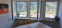 FeWo Weitsicht DG - B&B Cochem