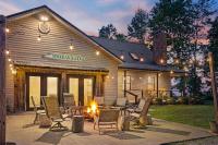 Group Getaway6mi to parksGameRmStay Gives Back! - B&B Logan
