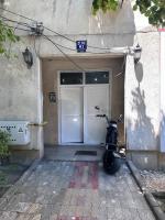 Geo Apartament - Ferienwohnung Năvodari