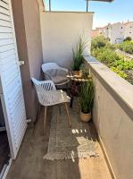 Soba Studio - Chambres d'hôtes Vodice
