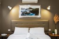 The Point Villa - B&B Cowes