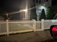 SEVENeCOZY - Ferienwohnung West Allenhurst