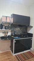 Apartamento na Praia do Forte em Cabo Frio apto N113 - B&B Cabo Frio