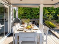 Bella Seven- Stay Waiheke - Ferienwohnung Oneroa