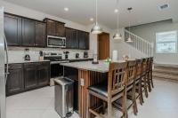5BR Private Pool Home at Windsor Cay Near Disney - B&B Orlando