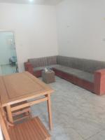 HASH # SAAd - Bed and Breakfast Marsá Maţrūḩ