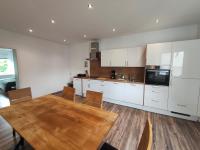 Appartement am Stadtpark - Bed and Breakfast Oberndorf bei Salzburg