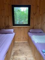Sosnivka Lake House - Bed and Breakfast Sosnivka
