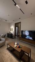 اورا - B&B Abha