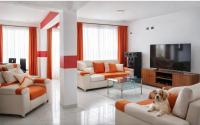 MIRADOR ENCANTO de SUCRE - Ferienwohnung Sucre