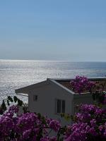 Sea Bliss Lux - Bed and Breakfast Dobra Voda