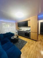 A&B Apartaments2 - B&B Târgu Ocna