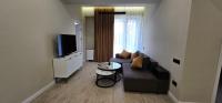 Solo Vista Yerevan - B&B Ereván
