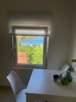 Apartman Teodora - B&B Risan