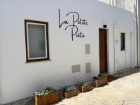 La Petite Piété - B&B Faro