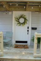 The Center Street Studio - Sleeps 4 - Ferienwohnung Searcy