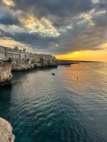 AVòS - B&B Polignano a Mare