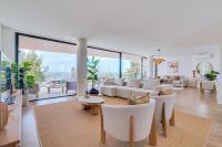 Marina Horizon - 2BR Contemporary Retreat l Olhão - Ferienwohnung Olhão