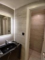 فيلا درة العروس روز بيتش 6 - Ferienwohnung Dschidda