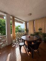 Le 4 Rondini - B&B Spello