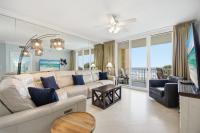 Azure 307 - B&B Fort Walton Beach