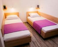 Svit home Hamster 007- apart-hotel - Bed and Breakfast Lviv