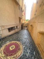 Private Room, Own Entrance in a Villa, 5th Settlement - Ferienwohnung Kairo