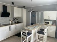 Apartament Gdynia Centrum - Ferienwohnung Gdingen
