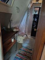 Alpinas del bosque II - B&B Maldonado