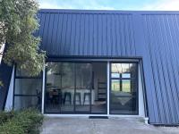 Cottage Lifestyle - B&B Fernside