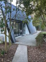 Cottage Lifestyle - B&B Fernside